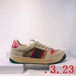 ブランド靴 激安